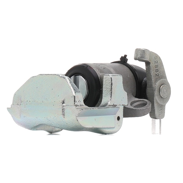 Jarrusatula 78B2982R RIDEX REMAN 791 899 Jarrusatula 78B2982R RIDEX REMAN 791 899 LANCIA