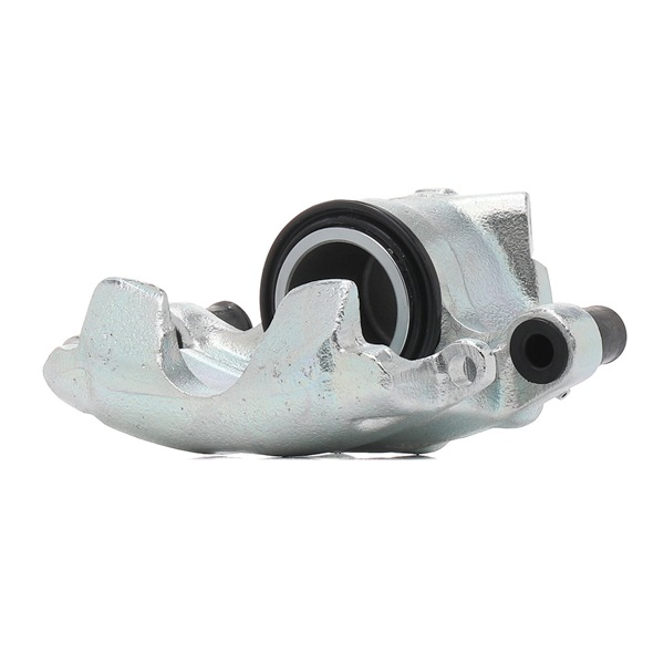 Bremssattel 78B2985R RIDEX REMAN 443 615 108 C Bremssattel 78B2985R RIDEX REMAN 443 615 108 C AUDI