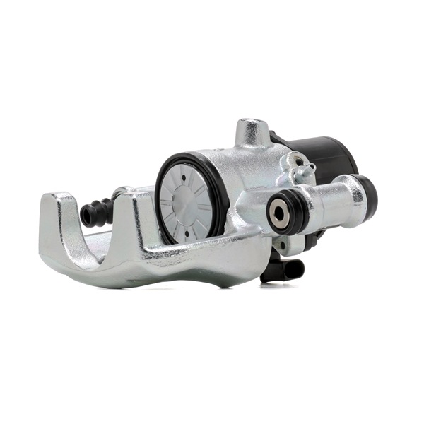 RIDEX REMAN 78B2986R Δαγκάνες για Mercedes-Benz Sprinter 5-T Van 907 519 CDI (907.653, 907.655, 907.657) 190 PS 2022 OM 654.920 Πετρέλαιο RIDEX REMAN 78B2986R Δαγκάνα φρένων Sprinter 5-T 907 519 CDI (907.653, 907.655, 907.657) 190 PS Πετρέλαιο τιμες