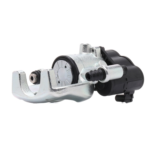 RIDEX REMAN 78B2987R Féknyereg — Mercedes-Benz Sprinter 5-T Van 907 515 CDI (907.653, 907.655, 907.657) 150 LE 2021 OM 654.920 Dízel RIDEX REMAN 78B2987R Fék nyereg Sprinter 5-T 907 515 CDI (907.653, 907.655, 907.657) 150 LE Dízel árak