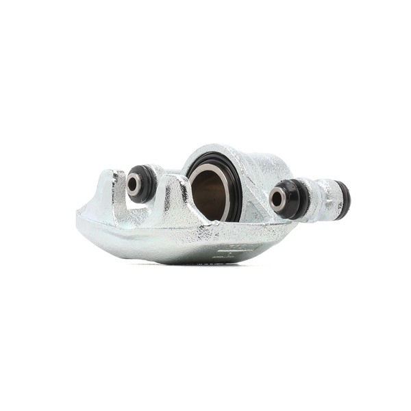 Bremssattel 78B2991R RIDEX REMAN 47750 12 320 TOYOTA