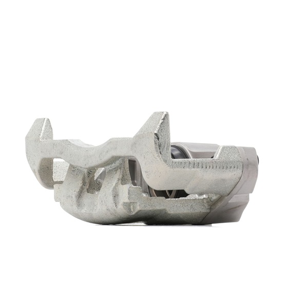 Pinza de freno 78B2993R RIDEX REMAN 8P0 615 124 Pinza de freno 78B2993R RIDEX REMAN 8P0 615 124 Volkswagen