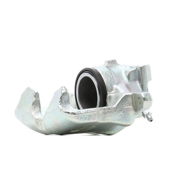 Remklauw 78B2999R RIDEX REMAN 8D0 615 123 X Remklauw 78B2999R RIDEX REMAN 8D0615123X MERCEDES-BENZ