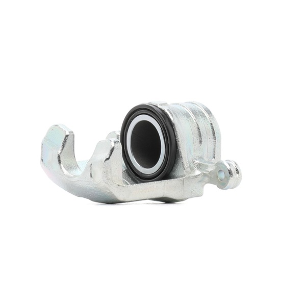 RIDEX REMAN 78B3000R Kaliber, bremse NISSAN Sunny III Hatchback (N14) 1.6 i 90 HK Benzin pris