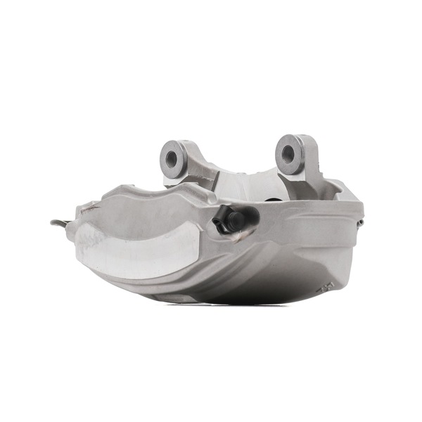 RIDEX REMAN 78B3001R Pinzas AUDI Q5 SUV Sportback (80A) 2.0 55 TFSI e quattro 367 cv Gasolina/eléctrico precio
