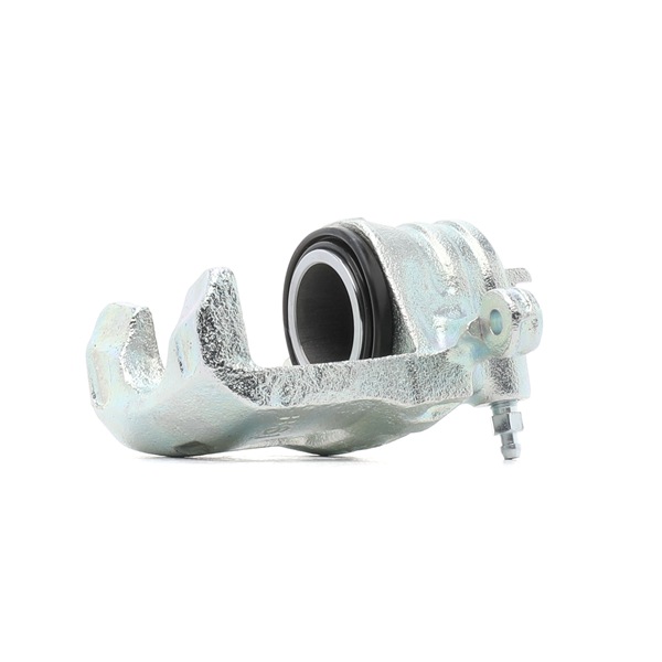 RIDEX REMAN 78B3002R Kaliber NISSAN Sunny III Hatchback (N14) 1.6 i 90 HK Benzin pris