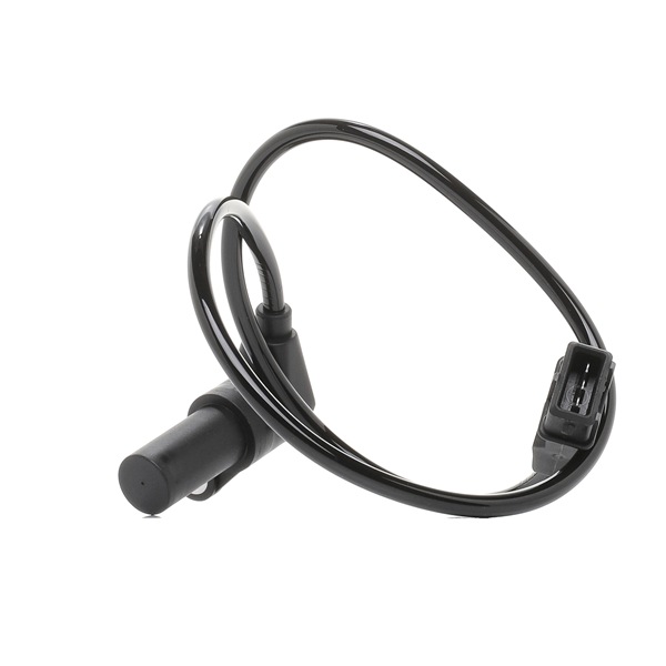 Krumtapsføler GCC9460103 goCORE 090357491 CHEVROLET