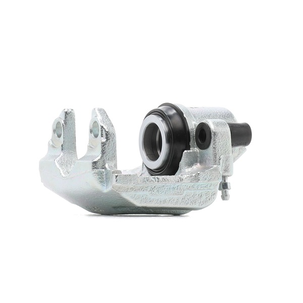 Bremsekaliber 78B3004R RIDEX REMAN 34 21 6 765 911 Bremsekaliber 78B3004R RIDEX REMAN 34216765911 PONTIAC
