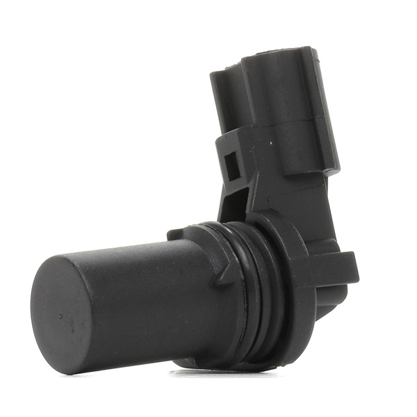 Sensor, kamakselposisjon GCC9460107 goCORE 30 658 182 FORD