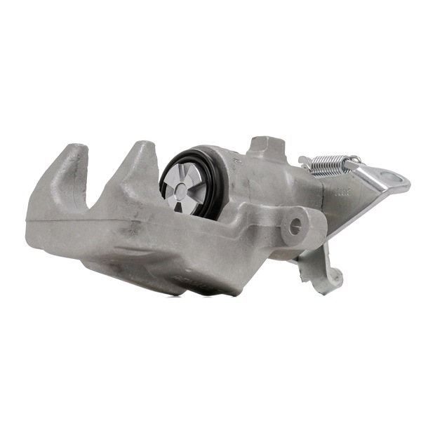 Δαγκάνα φρένων 78B3011R RIDEX REMAN 77 11 135 722 Δαγκάνα φρένων 78B3011R RIDEX REMAN 7711 135 722 Volkswagen