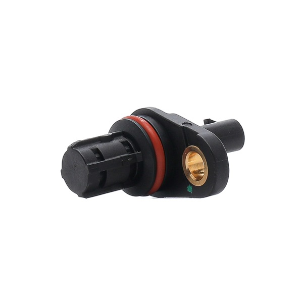 Sensor, kamakselposisjon GCC9460108 goCORE 6235 751 FIAT