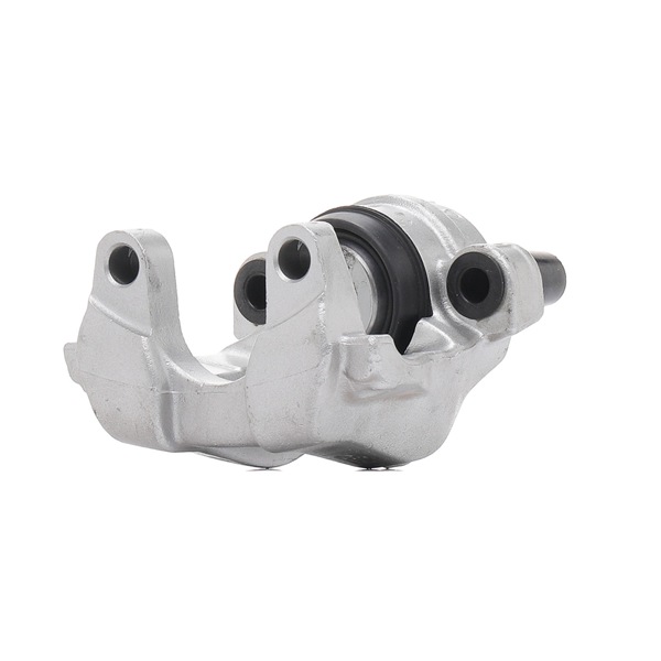 RIDEX REMAN 78B3013R Remtang Mercedes W220 S 500 5.0 4-matic (220.084, 220.184) 306 Pk Benzine prijs