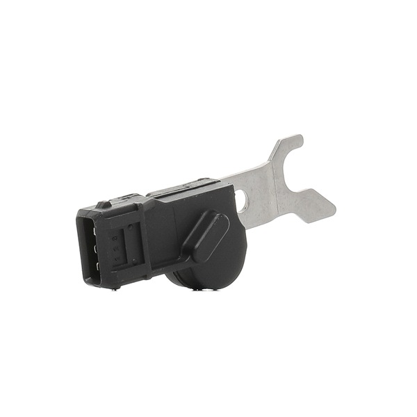 Sensor, kamakselposisjon GCC9460113 goCORE 90458252 NISSAN