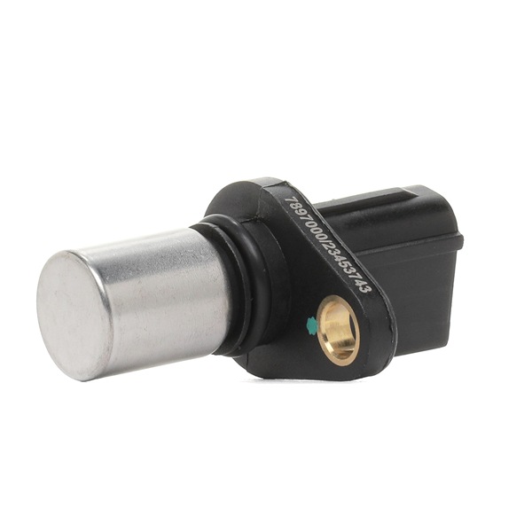 goCORE GCC9460114 Nockenwellensensor