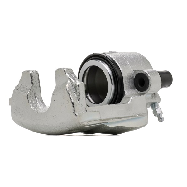 Étrier de frein 78B3016R RIDEX REMAN 5Q0 615 124A Volkswagen