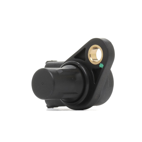 goCORE GCC9460116 Sensor, kamakselposisjon