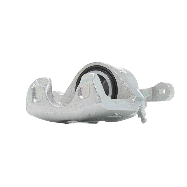 78B3022R Bremssattel RIDEX REMAN 96273701 OPEL