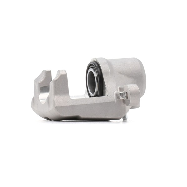 RIDEX REMAN 78B3023R Calipers for Kia CARENS III UN 2.0 CRDi 115 115 hp 2010 D4EA Diesel RIDEX REMAN 78B3023R Brake calipers KIA Carens 3 2.0 CRDi 115 115 hp Diesel 2010