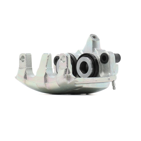 RIDEX REMAN 78B3033R Bromsok W210 E 430 4.3 4-matic (210.083) 279 hk Bensin pris