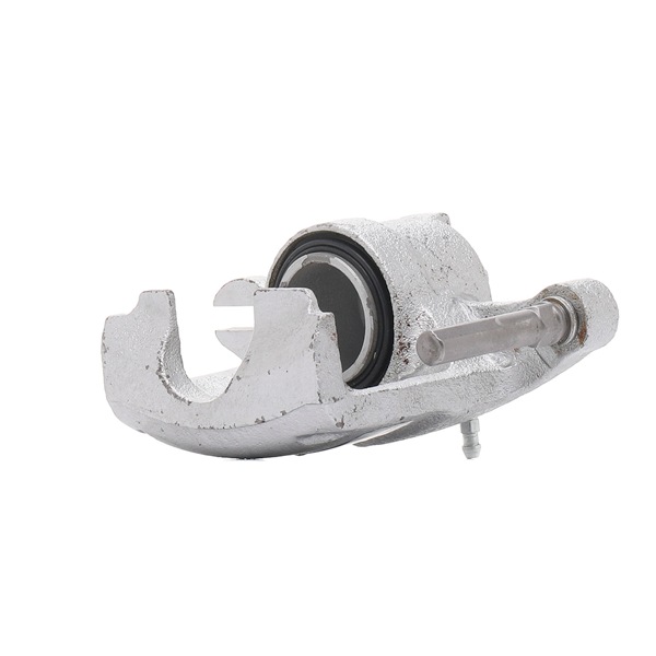 RIDEX REMAN 78B3034R Étrier de frein Subaru Justy 2 1.3 4x4 86 CV Essence prix