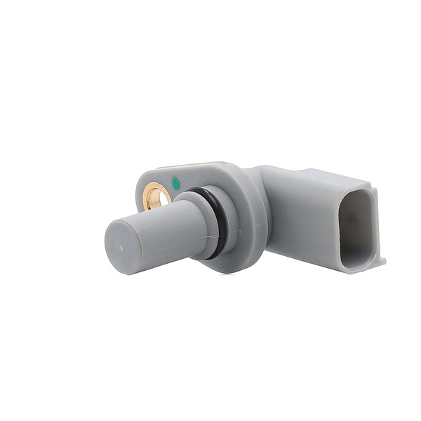 Nokkenassensor GCC9460121 goCORE 1781 666 AUDI