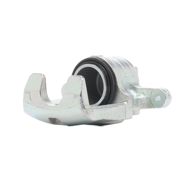 RIDEX REMAN 78B3035R Bremszange für Daihatsu SIRION M3_ 1.5 103 PS 2024 3SZ-VE Otto RIDEX REMAN 78B3035R Bremssättel Daihatsu Sirion m3 1.5 103 PS Benzin Kosten