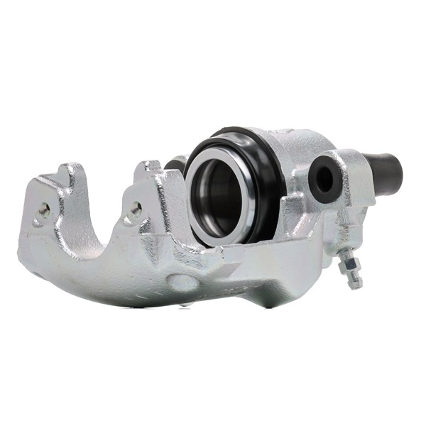 RIDEX REMAN 78B3038R Zacisk hamulca Dacia Logan MCV 2 1.0 TCe 100 101 KM benzyna cena