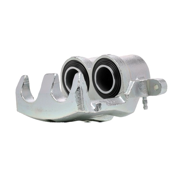 RIDEX REMAN 78B3039R Étrier de frein pour Lexus RX GYL1_, GGL15, AGL10 450h AWD (GYL15, GYL15_) 299 CV 2013 2GR-FXE Hybride non rechargeable RIDEX REMAN 78B3039R Étriers de frein Lexus RX AL10 450h AWD (GYL15, GYL15_) 299 CV Essence/électrique prix