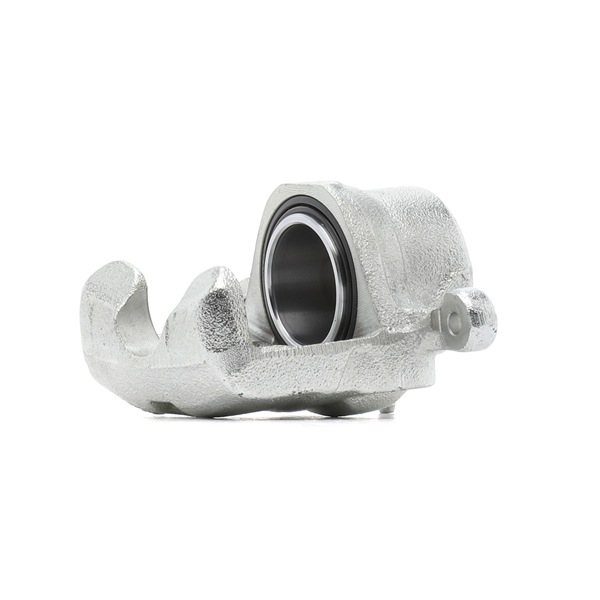 Pinza freno 78B3040R RIDEX REMAN 41011 57C00 FORD