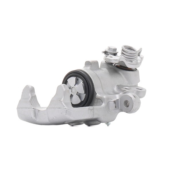 RIDEX REMAN 78B3041R Remzadel voor Nissan PRIMERA P10 2.0 GT 4x4 143 Pk 1993 SR20DE Ottomotor RIDEX REMAN 78B3041R Remklauw Nissan Primera P10 2.0 GT 4x4 143 Pk Benzine prijs