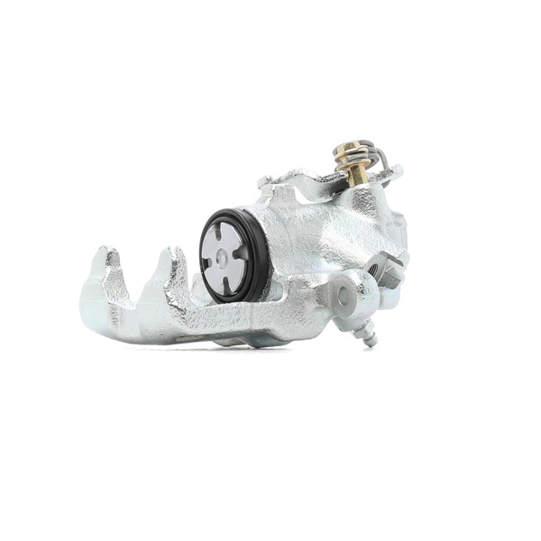 Étrier de frein 78B3043R RIDEX REMAN 4400170J00 KIA