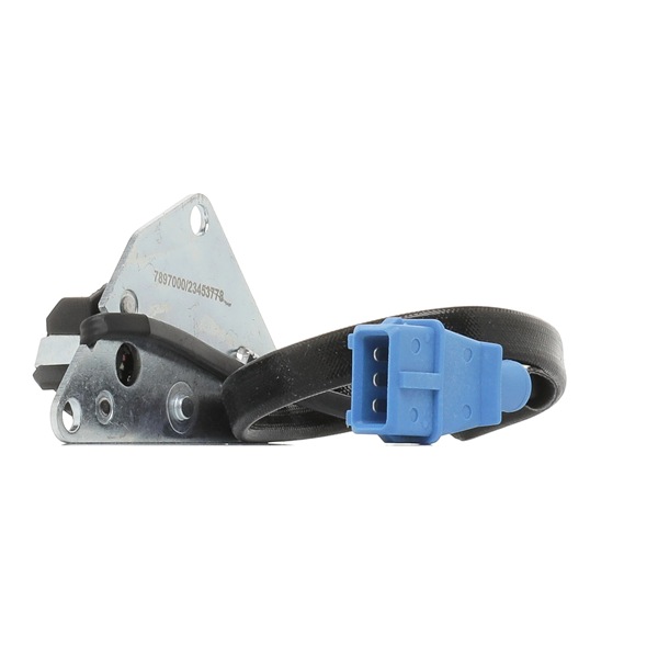 Sensor, knastakselposition GCC9460123 goCORE 7 777 344 LANCIA