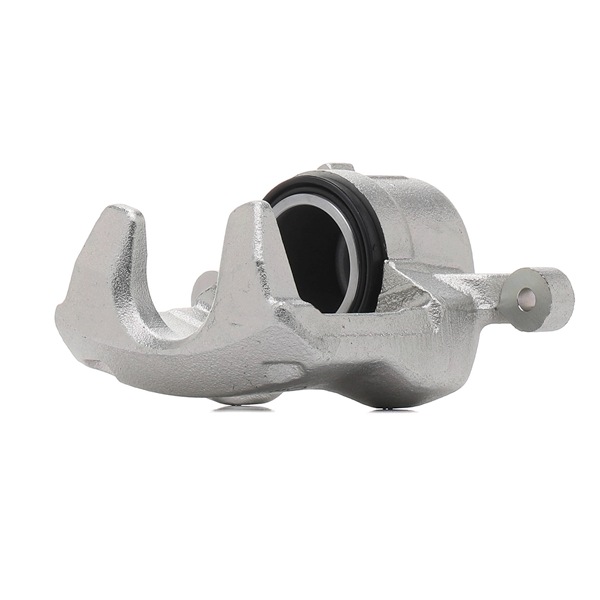 RIDEX REMAN 78B3045R Bremszange für Mini Schrägheck F56 Cooper SE / Electric 102 PS 2025 IB1P25B Elektromotor RIDEX REMAN 78B3045R Bremssättel Mini F56 Cooper SE / Electric 102 PS Elektro Kosten