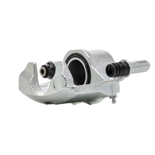 Jarrusatula 78B3046R RIDEX REMAN 58181 22A00 Jarrusatula 78B3046R RIDEX REMAN 58181-22-A00 HONDA