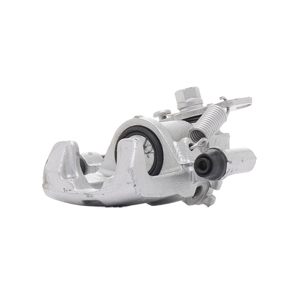 RIDEX REMAN 78B3048R Takajarrusatula ja etujarrusatula Nissan Sunny N14 1.6 i 16V 102 hv Bensiini hinta