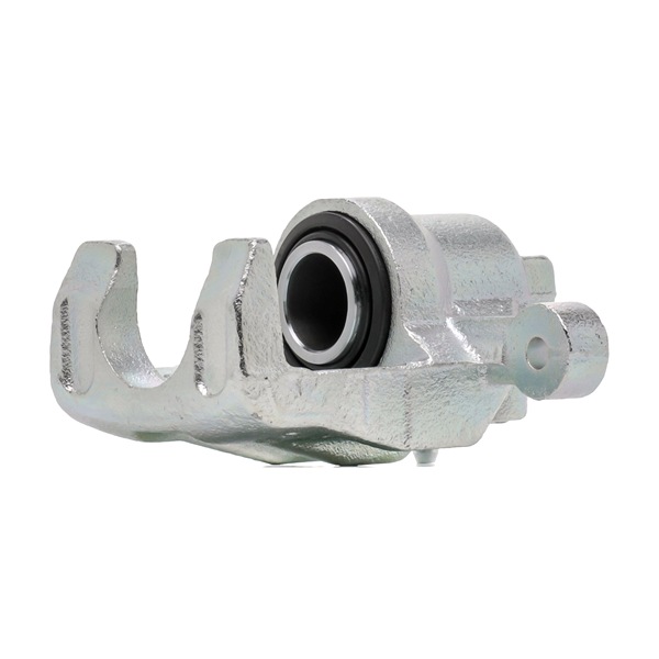 Bremsekaliber 78B3052R RIDEX REMAN 58210 0Z300 Bremsekaliber 78B3052R RIDEX REMAN 58210 0Z300 OPEL