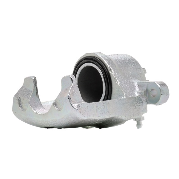 Bremsekaliber 78B3053R RIDEX REMAN 58130 05500 Bremsekaliber 78B3053R RIDEX REMAN 58130 05500 HYUNDAI