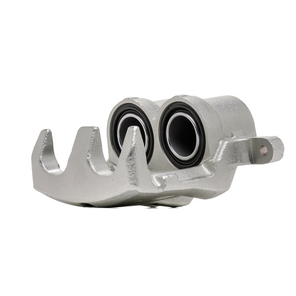 Étrier de frein 78B3054R RIDEX REMAN 47750 48 110 Étrier de frein 78B3054R RIDEX REMAN 47750-48110 LEXUS