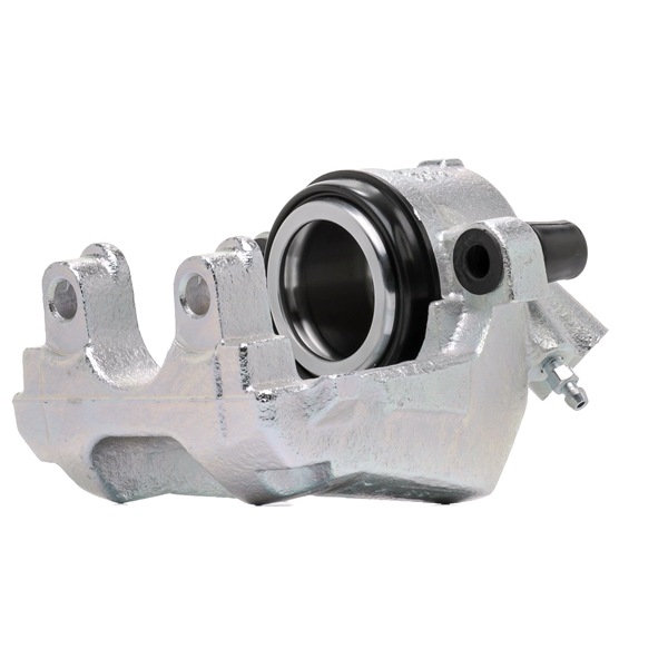 Étrier de frein 78B3056R RIDEX REMAN 16 098 973 80 Étrier de frein 78B3056R RIDEX REMAN 1609897380 VOLVO
