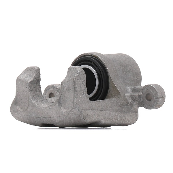 RIDEX REMAN 78B3057R Caliper for Kia CARENS III UN 2.0 CRDi 115 115 hp 2011 D4EA Diesel RIDEX REMAN 78B3057R Brake caliper KIA Carens 3 2.0 CRDi 115 115 hp Diesel 2011