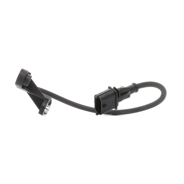 Sensor, tændingsimpuls GCC9460126 goCORE 12 38 937 CITROËN
