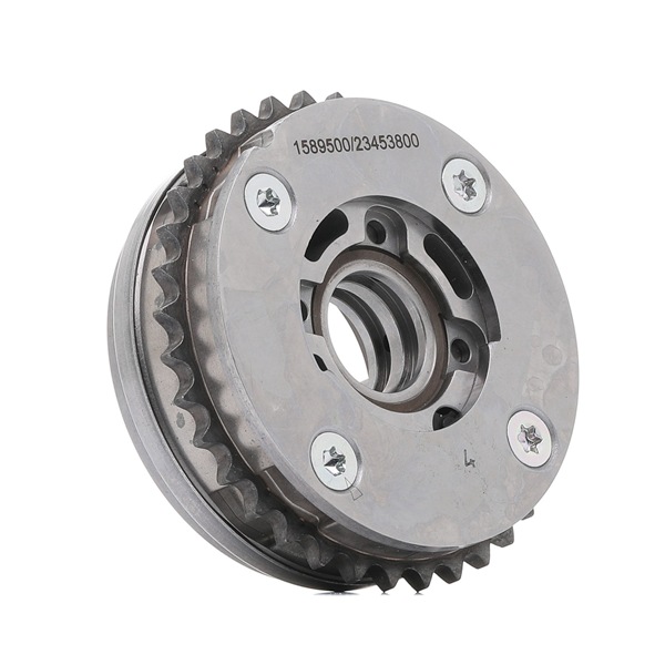 RIDEX 4106C0110 Poulie d'arbre à came BMW F36 440i xDrive 3.0 326 CV Essence prix