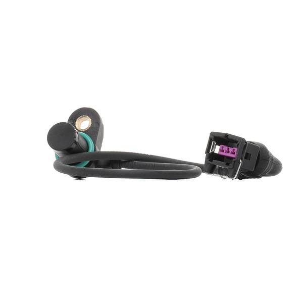 goCORE GCC9460137 Sensor, kamakselposisjon