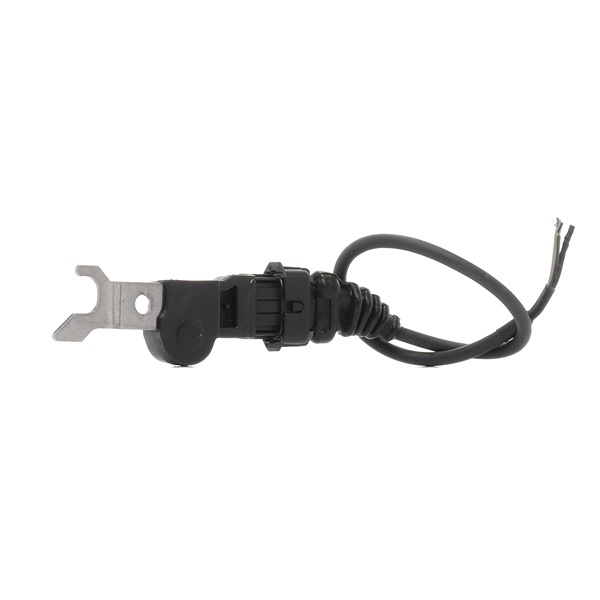 Sensor, kamakselposisjon GCC9460139 goCORE 90 458 252 OPEL