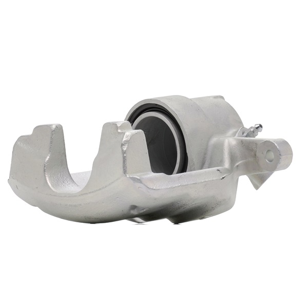 RIDEX REMAN 78B3059R Pidurisadul — Opel Combo E Van / Kombi X19 1.2 131 hj 2021 F 12 XHT (EB2ADTS) Otto RIDEX REMAN 78B3059R Pidurisadul OPEL Combo E Van / Kombi (X19) 1.2 131 hj Bensiin hind
