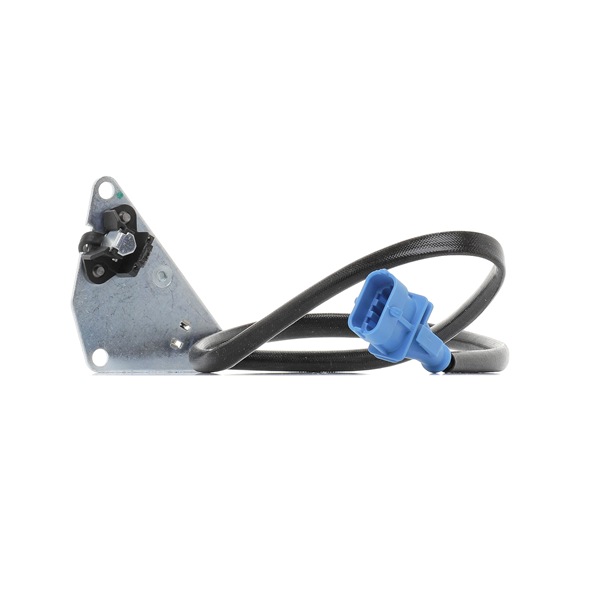 Sensor, knastakselposition GCC9460144 goCORE 464699212 ALFA ROMEO