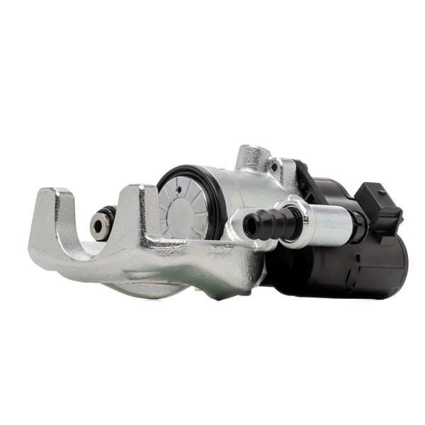 RIDEX REMAN Pinças de freio MERCEDES-BENZ 78B3060R