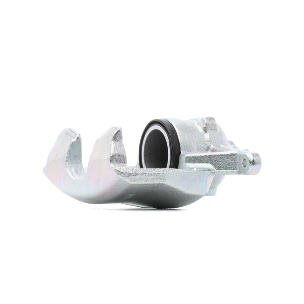 Pinza de freno 78B3063R RIDEX REMAN 3C0 61 5 1 24 Pinza de freno 78B3063R RIDEX REMAN 3C0 615 124 SEAT