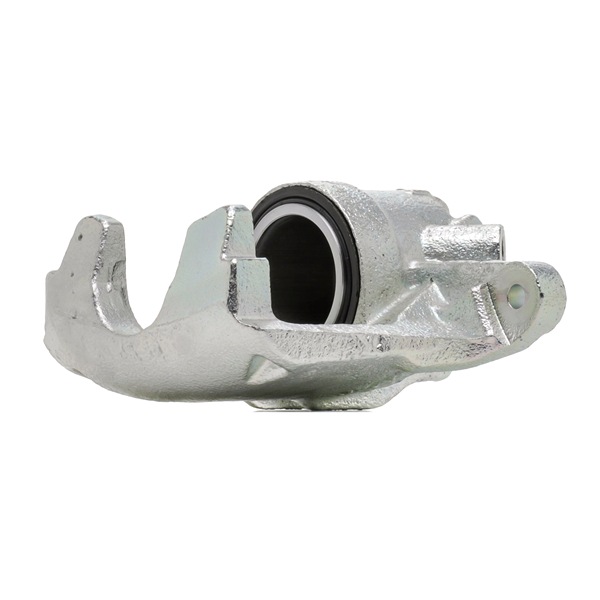 Remtangen PEUGEOT RIDEX REMAN 78B3065R