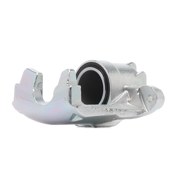 RIDEX REMAN 78B3068R Brake caliper